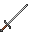Steel Estoc