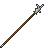Steel Guisarme