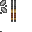 Steel Heavy Mace