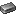 Steel Ingot
