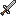 Steel Katzbalger