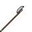 Steel Lochaber Axe