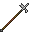 Steel Lucerne Hammer