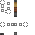 Steel Morningstar