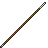 Steel Pike