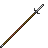 Steel Ranseur