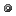 Steel Ring