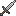 Steel Short Sword