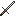 Steel Stiletto