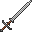 Steel Zweihander