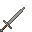 Stone Bastard Sword
