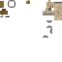 Stone Lance