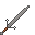 Stone Claymore