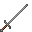 Stone Estoc