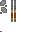 Stone Heavy Mace
