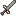Stone Katzbalger