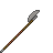 Stone Lochaber Axe