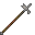 Stone Lucerne Hammer