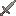 Stone Short Sword