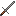 Stone Stiletto