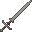 Stone Zweihander
