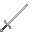 Tin Estoc