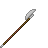 Tin Lochaber Axe