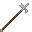 Tin Lucerne Hammer