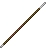 Tin Pike