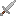 Tin Short Sword