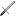 Tin Stiletto