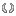 Viking Horns Decoration