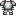 Winged Hussar Armor