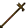 Wooden Lucerne Hammer