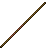 Wooden Pike