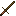 Wooden Stiletto