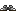 XIV Century Knight Boots