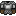 XIV Century Knight Armor