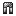 XIV Century Knight Leggings