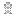 Ceremonial Kastenbrust Chestplate