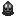 Cuman Captain Helmet