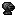 Dark Bellows Maximilian Helmet