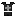 Dark Crusader Chestplate