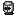 Dark Crusader Helmet