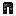 Dark Crusader Leggings