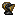 Dark Gilded Greenwich Armet