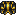 Dark Gilded Greenwich Chestplate