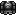 Dark Gothic Chestplate
