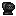 Dark Grand Bascinet