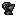 Dark Greenwich Armet